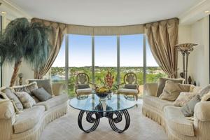 3700 S Ocean