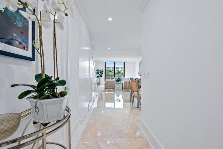 400 S Ocean Boulevard