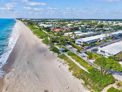 5505 N. Ocean Boulevard