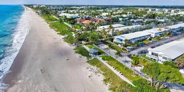 5505 N. Ocean Boulevard