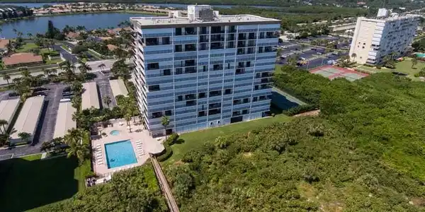 3150 N Highway A1a