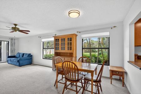 181 SW South River Drive