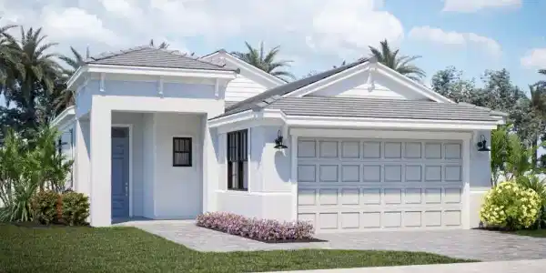 488 SE Fascino Circle
