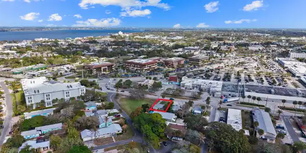 Image 3: Aerial