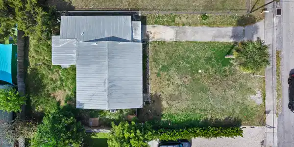 Image 4: Aerial
