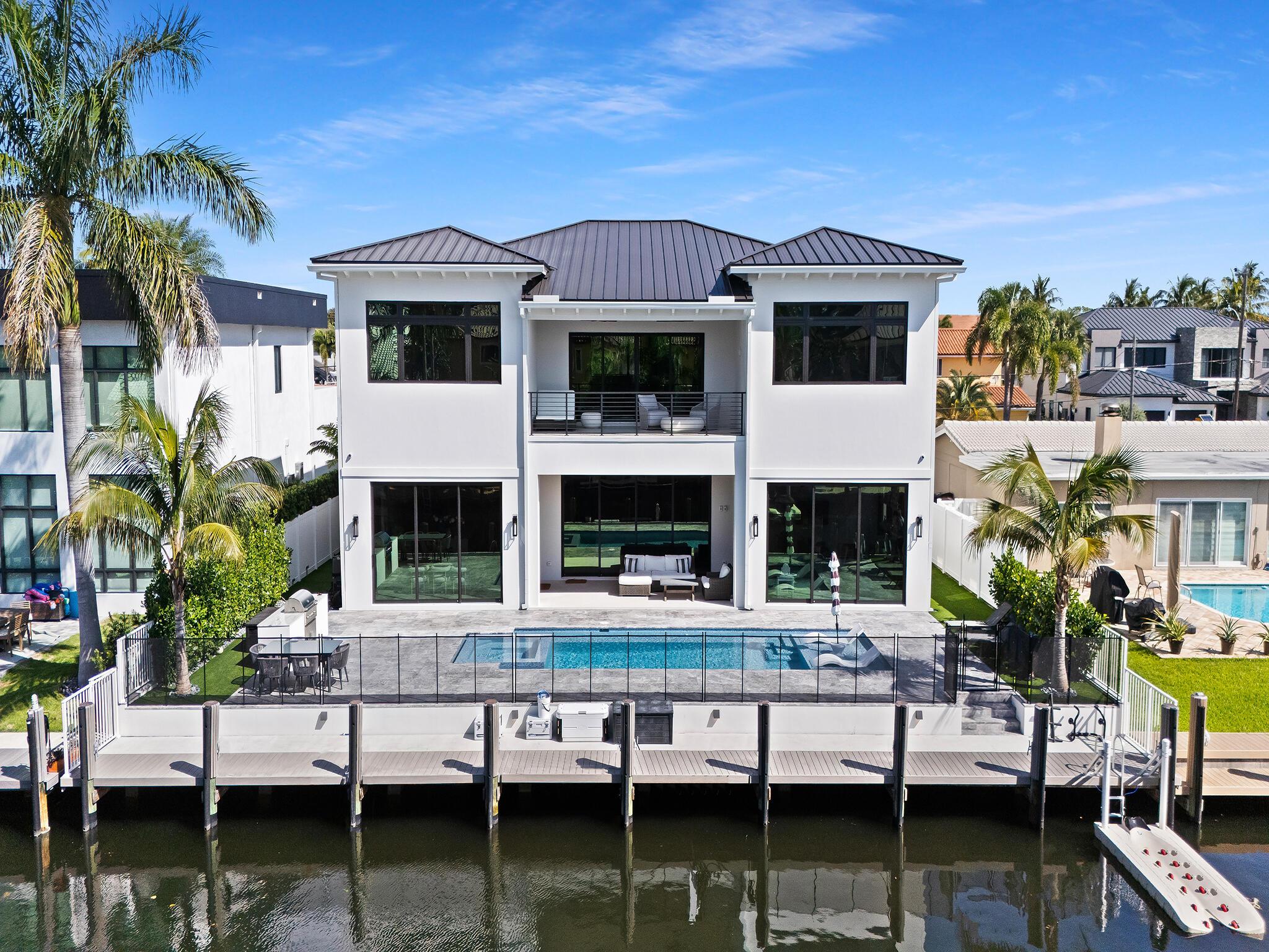 Image 3: DJI_20260321105900_0816_D