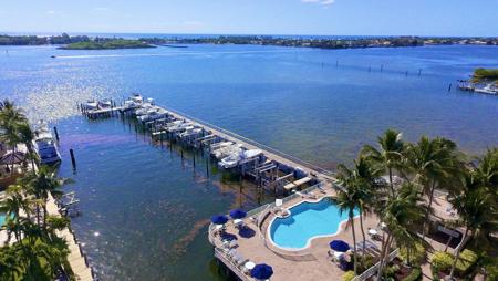 115 Harbors Way