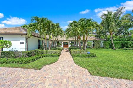 11785 Lake Shore Place