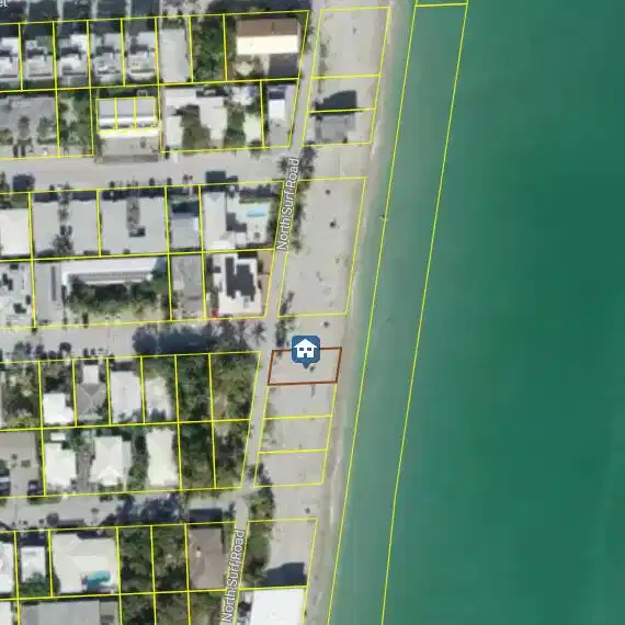 Image 1: mike map