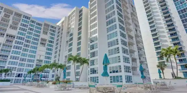 1620 S Ocean Blvd