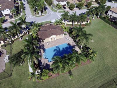 25123 SW 118th Place