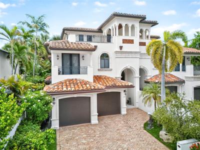 116 SE 11th Avenue