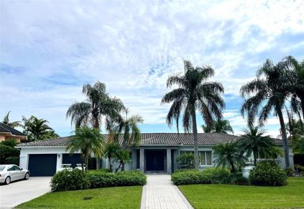 6 Isla Bahia Terrace