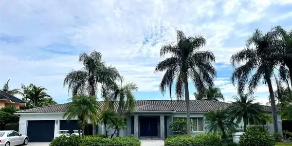 6 Isla Bahia Terrace