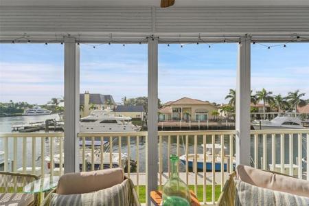 3050 NE 48th Court