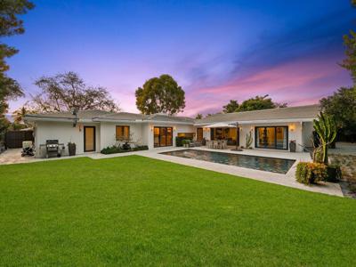1610 Middle River Drive