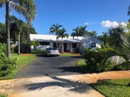 147 Gregory Road