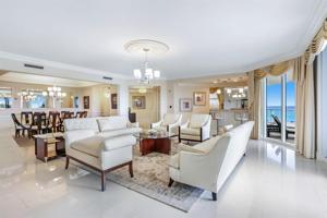 2700 N Ocean Drive