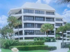 120 S Ocean Blvd