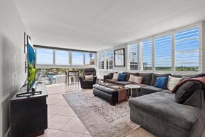 301 Lake Shore Drive