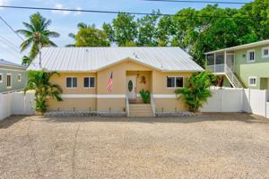 426 4th Road
