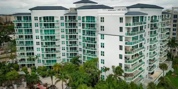 500 SE Mizner Boulevard