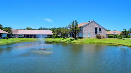 173 N Lakeshore Drive