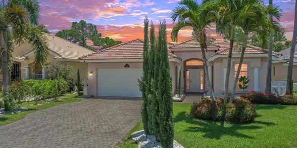 3749 NW Royal Oak Drive