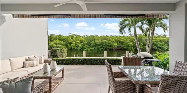 644 Boca Marina Court