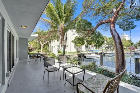 1431 S Ocean Boulevard