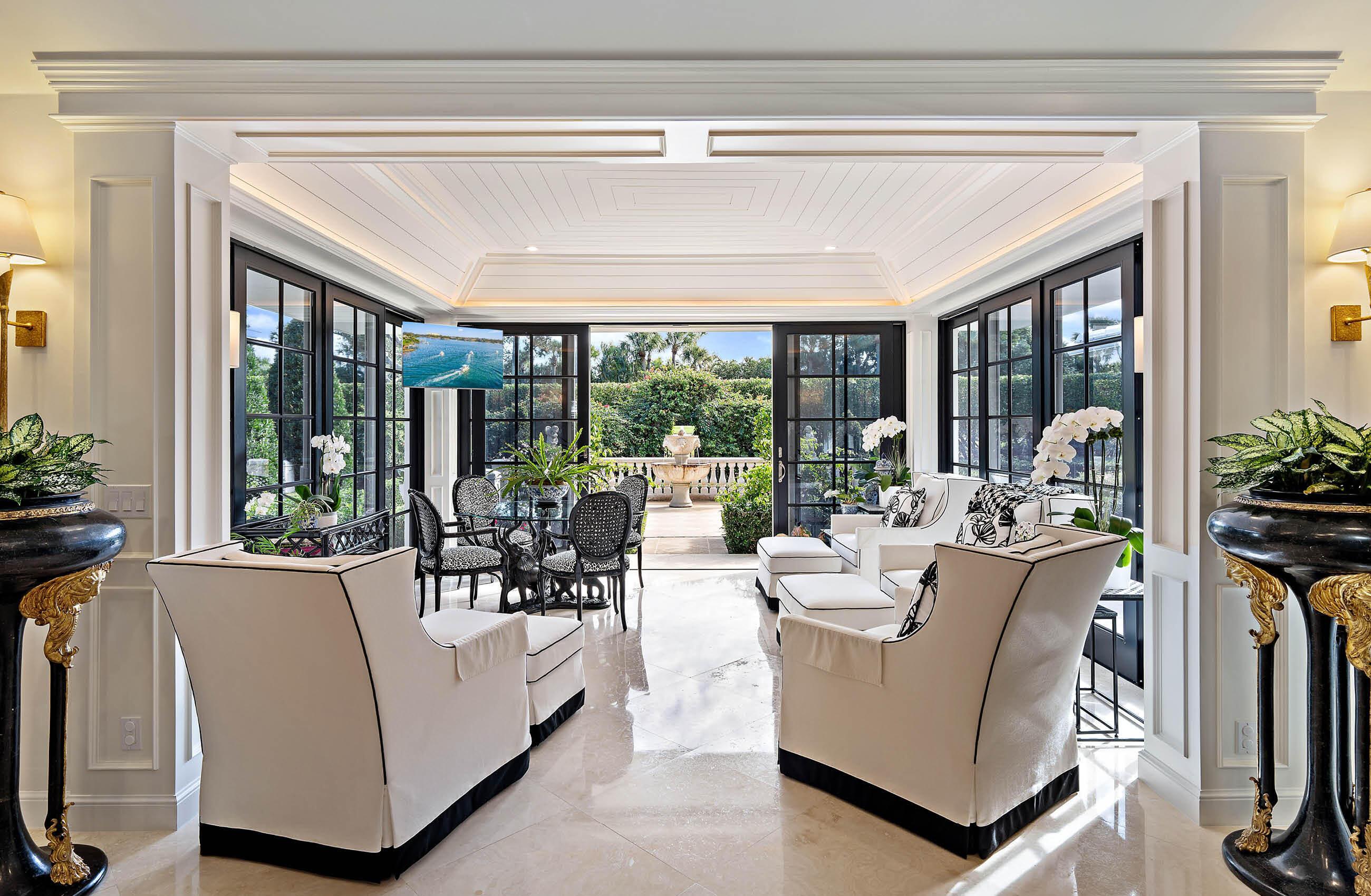 Image 4: 11818 Lost Tree Way - Lost Tree Village