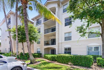 3110 Tuscany Way