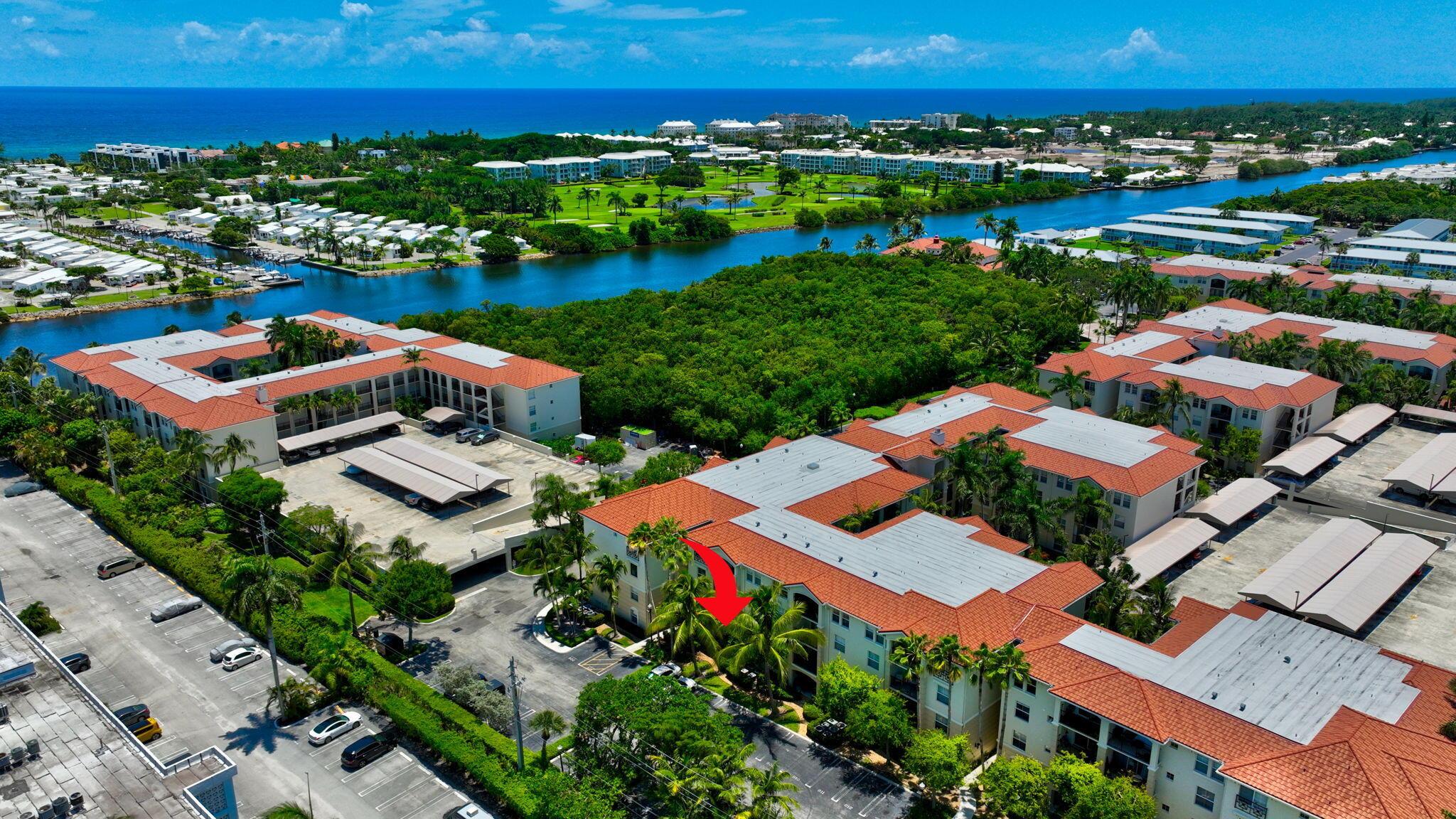 Image 2: 63-web-or-mls-00171_DJI_0949And4more