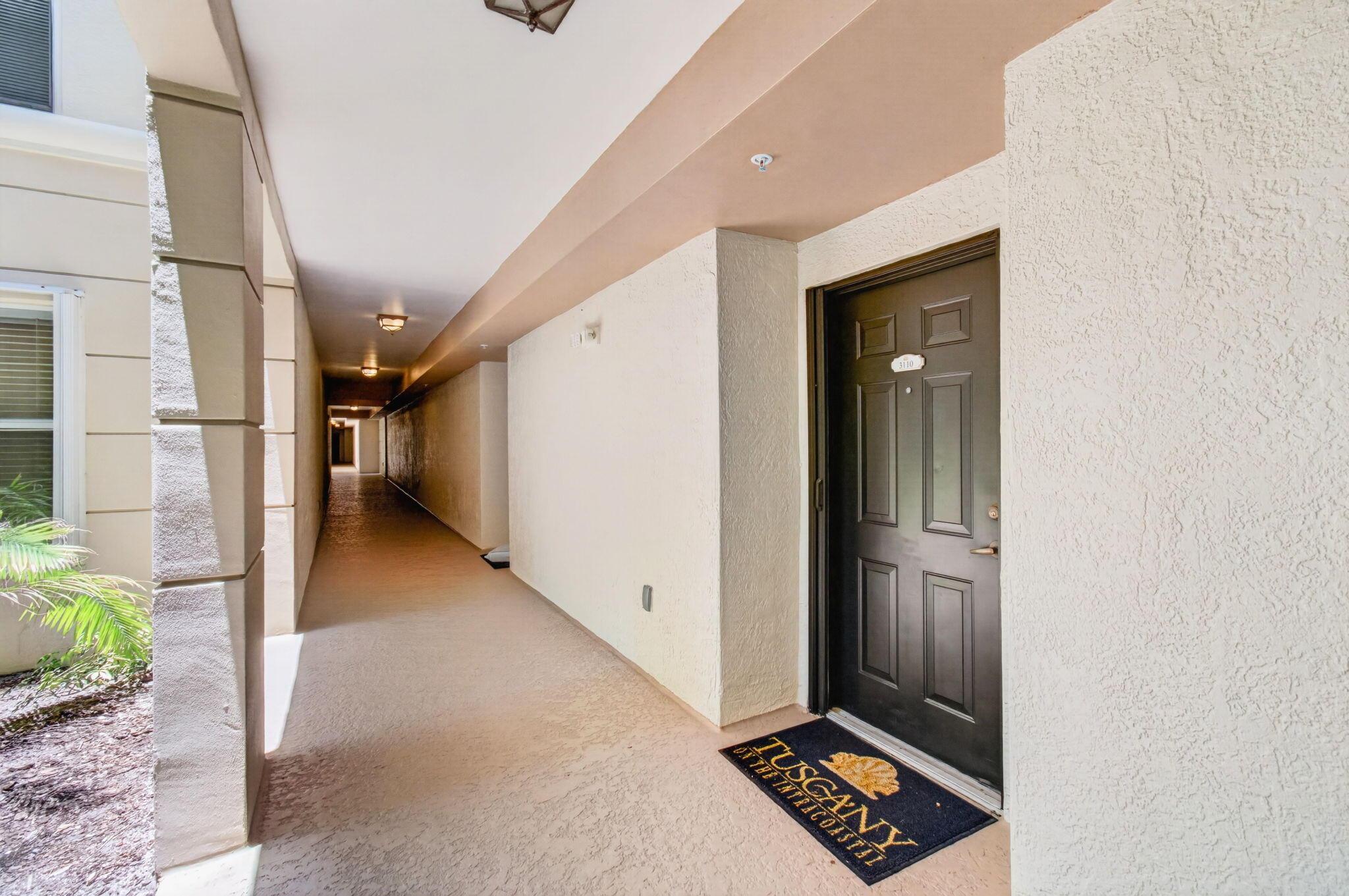 Image 3: 2-web-or-mls-DSC_7714