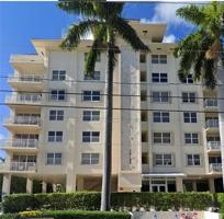 10140 W Bay Harbor Dr
