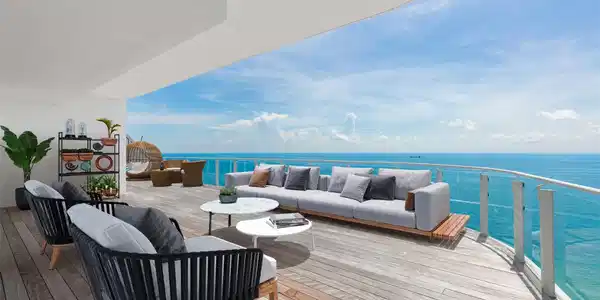 525 N Ft Lauderdale Beach Blvd