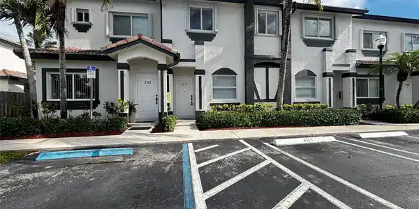 2304 SE 23rd Avenue