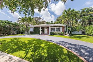 250 Alpine Road