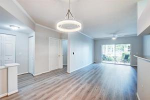 1106 Tuscany Way
