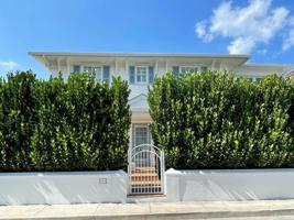 263 Park Avenue