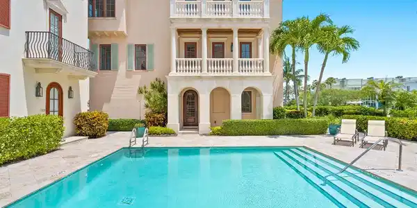 1511 Ocean Drive