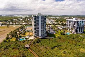 2700 N A1a  Apt  803