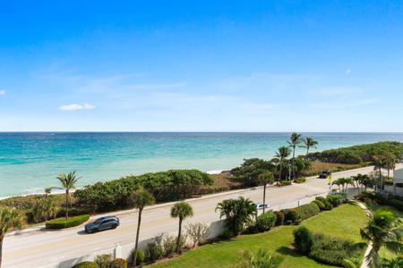 2000 S Highway A1a