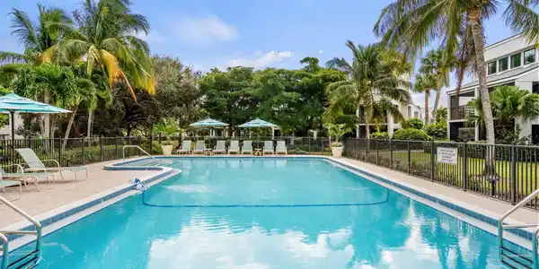 1155 Reef Road