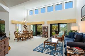 1155 Reef Road