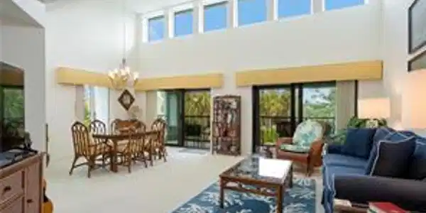 1155 Reef Road