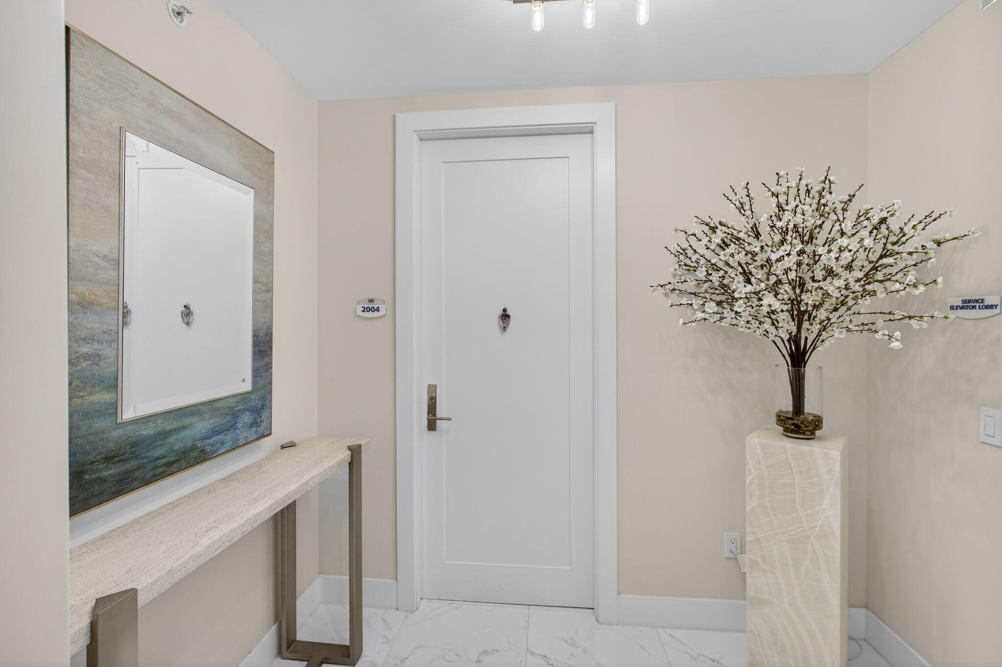 Image 3: 53-web-or-mls-5D1A6046