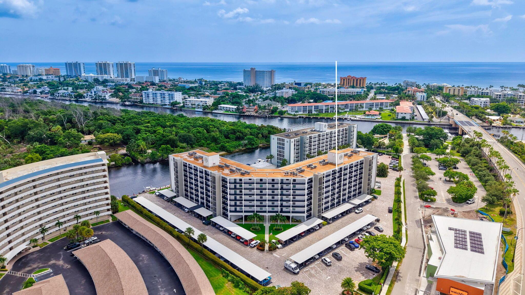 Image 3: 2-web-or-mls-DJI_20260727113802_0121_D_2