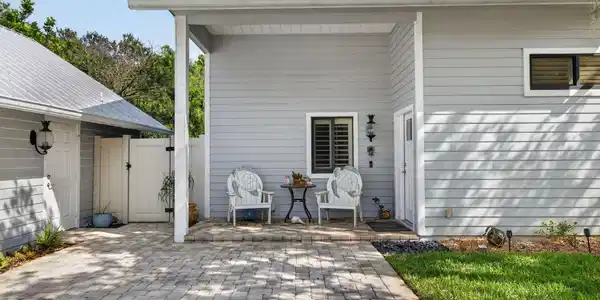 Image 3: 6-web-or-mls-3A5A8081