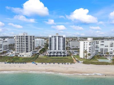 3115 S Ocean Blvd